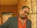 PASSIONATE APPEL (part1) clip10