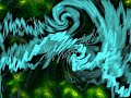Swen (Dzoncy) strOOp - dybuk song