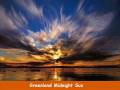 Enya - Images of our World
