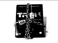 zwart-wit rights rechten dbdoct3 restricties drm netcultuur.nl digitaal white restrictions downwithdrm Nederlands