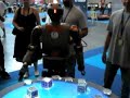 reem-b VS reactable