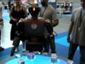 videos de reem-b VS reactable