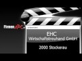 EHC Wirtschaftstreuhand Ges.m.b.H. Steuerberatungsgesellschaft in Stockerau, Niederösterreich