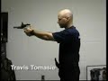 Insane Extreme Video of the Quickest Gun Reload Ever Insane Extreme Video of the Quickest Gun Reload Ever
