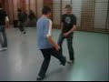 duo jumpstyle 2   belgian jumpstyle com