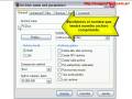 Tutorial - Partir archivos con WinRar