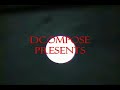 Rihanna Spoof - Transformas Music Video Rihanna Spoof - Transformas Music Video