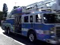quint 11