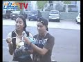 HORALIBRE TV -MPS