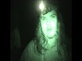 Really Weird Investigation Clip Really Weird Investigation Clip