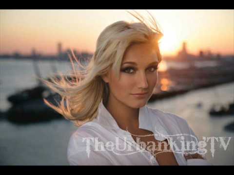 Brooke Hogan