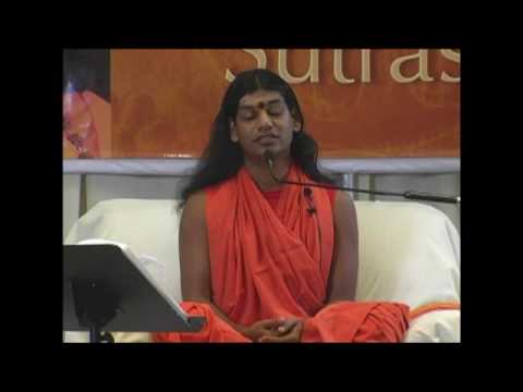 yoga sutra audio