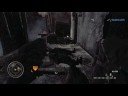 Call of duty World at war: Coop multiplayer