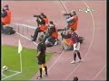 Bologna chievo 4-0 2007/08 Bologna chievo 4-0 2007/08