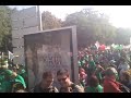 Este v�deo se ha subido desde un tel�fono con Android.