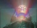 Dr. Who - Romana Regeneration