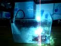Hid tested waterproof Hid tested waterproof