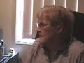 colonoscopic tattoo colonoscopic tattoo