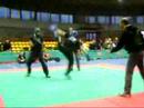 Gara Grizzly CSEN ( Balestrino - D\