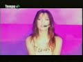 kaiti garbi   to lathos mou