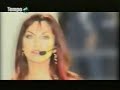 kaiti garbi   to lathos mou