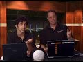 freestylesystems.TV - Episode 02 - 04 Tech Talk freestylesystems.TV - Episode 02 - 04 Tech Talk