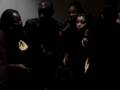videos de Animo Iglewood step eam