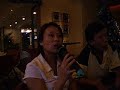 Great Singer