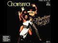 Magnifique (Charisma) - Magnifique (1979 Disco) (Disconet Remix). Magnifique (Charisma) - Magnifique (1979 Disco) (Disconet Remix).