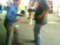 checo y uriel.3GP