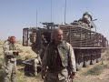Mk-19 Iraq