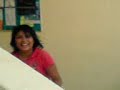 amor de piza