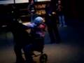 videos de Japanimation 08