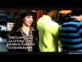La La Land ;; Demi Lovato (Remix)
