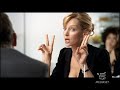 spot-mediaset-premium-gallery-hugh-laurie-drhouse-uma-thurman-ibrahimovic.html