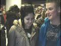 why-go-to-montreal.html