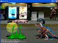 Dino Fun Fun