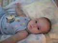 videos de Miguel2 - Meu Fofulindudimamaishis!
