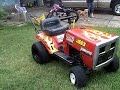 lawn-mower-racing-in-bc-what-a-blast.html