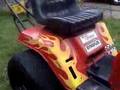 Racing-Lawn-Mower-1