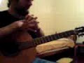 partitura de uma m�sica francesa que eu peguei a um tempo atr�s, n�o me recordo o nome da m�sica agora, mas � bakana... ficou tosko pq filmei do meu celular!!

sou guitarrista das bandas:
skindoll - grunge (www.skindoll.net)
mortom - metal nervoso

influ�ncias:
viol�o: baden powell, chiquinho tim�teo, chico buarque, toquinho, andr� geraissati.

guitarra: dimebag darrel, tom morello, dave navarro, wes borland, andreas kisser, kerry king, munky/head, daron malakian, stephen carpenter, jerry cantrel, mike mccready/stone gossard, adam jones, billy howerdel, james hatfield.

bandas favoritas:
grunge: skindoll, pearl jam, nirvana, soudgarden, alice in chains, diesel/udora, temple of the dog, stone temple pilots, samshing pumpkings, mad season, days of the new, silverchair, bush, foo figthers.

metal: mortom, urbantrap, pantera, slayer, metallica, sepultura, down, eminence, corrosion of conformity, machine head, marilyn manson, black label society, ozzy, stuck mojo.

new metal: korn, mudvayne, deftones, system of a down, limp bizkit, drowning pool.

outros: a perfect circle, helmet, tool, tad, rage against the machine, red hot chili peppers, tantric, faith no more.
enjoy
