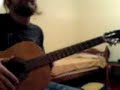 partitura de uma m�sica francesa que eu peguei a um tempo atr�s, n�o me recordo o nome da m�sica agora, mas � bakana... ficou tosko pq filmei do meu celular!!

sou guitarrista das bandas:
skindoll - grunge (www.skindoll.net)
mortom - metal nervoso

influ�ncias:
viol�o: baden powell, chiquinho tim�teo, chico buarque, toquinho, andr� geraissati.

guitarra: dimebag darrel, tom morello, dave navarro, wes borland, andreas kisser, kerry king, munky/head, daron malakian, stephen carpenter, jerry cantrel, mike mccready/stone gossard, adam jones, billy howerdel, james hatfield.

bandas favoritas:
grunge: skindoll, pearl jam, nirvana, soudgarden, alice in chains, diesel/udora, temple of the dog, stone temple pilots, samshing pumpkings, mad season, days of the new, silverchair, bush, foo figthers.

metal: mortom, urbantrap, pantera, slayer, metallica, sepultura, down, eminence, corrosion of conformity, machine head, marilyn manson, black label society, ozzy, stuck mojo.

new metal: korn, mudvayne, deftones, system of a down, limp bizkit, drowning pool.

outros: a perfect circle, helmet, tool, tad, rage against the machine, red hot chili peppers, tantric, faith no more.
enjoy