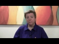 Watch this video to learn how story telling in your marketing can actually help your business http://ow.ly/8Qho9