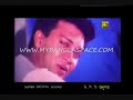 bangla music video