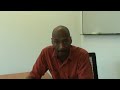???? ?History 2103:1865???????????????African American History to 1865?