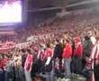lazio  Olympiakos (1-2) CL ntou stous laziali