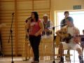 All you wanted (cover) Zako?czenie roku rocznik 1992 All you wanted (cover) Zako?czenie roku rocznik 1992