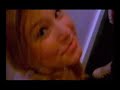 Play Ft. Chris Trousdale - I\ Play Ft. Chris Trousdale - I\