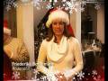 TVA wünscht Ihnen frohe Weihnachten