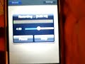 iPhone Voice Recorder for iPhone iPhone Voice Recorder for iPhone